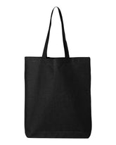12L Economical Tote - QTBG